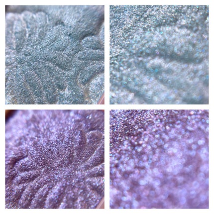 オペラ アイカラーペンシル/OPERA/ペンシルアイライナーを使ったクチコミ(3枚目)