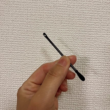 ナチュラルマイルドクリアノーズパック/ilso/シートマスク・パックを使ったクチコミ(4枚目)