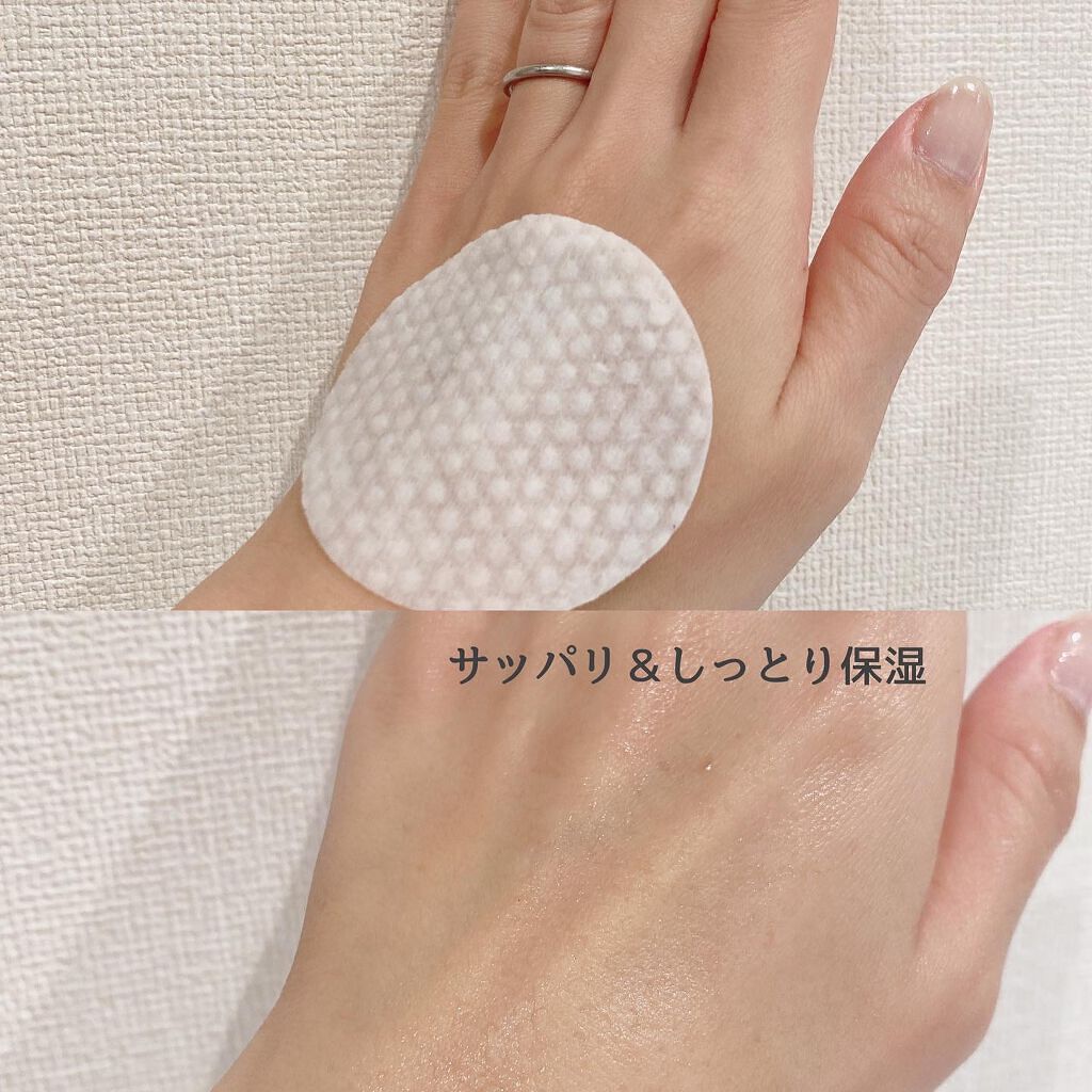 CICA クリーム/VT/フェイスクリームを使ったクチコミ（3枚目）