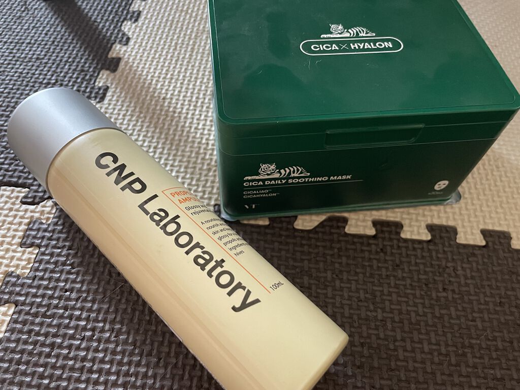 THE BUBBLE NET/BULK HOMME/その他スキンケアグッズを使ったクチコミ（2枚目）