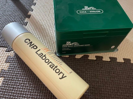 THE BUBBLE NET/BULK HOMME/その他スキンケアグッズを使ったクチコミ(2枚目)