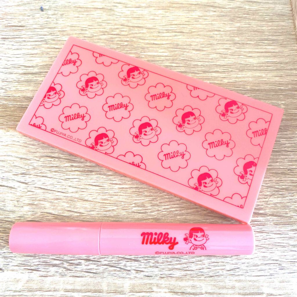 Popteen 2020年5月号/Popteen /雑誌を使ったクチコミ（1枚目）