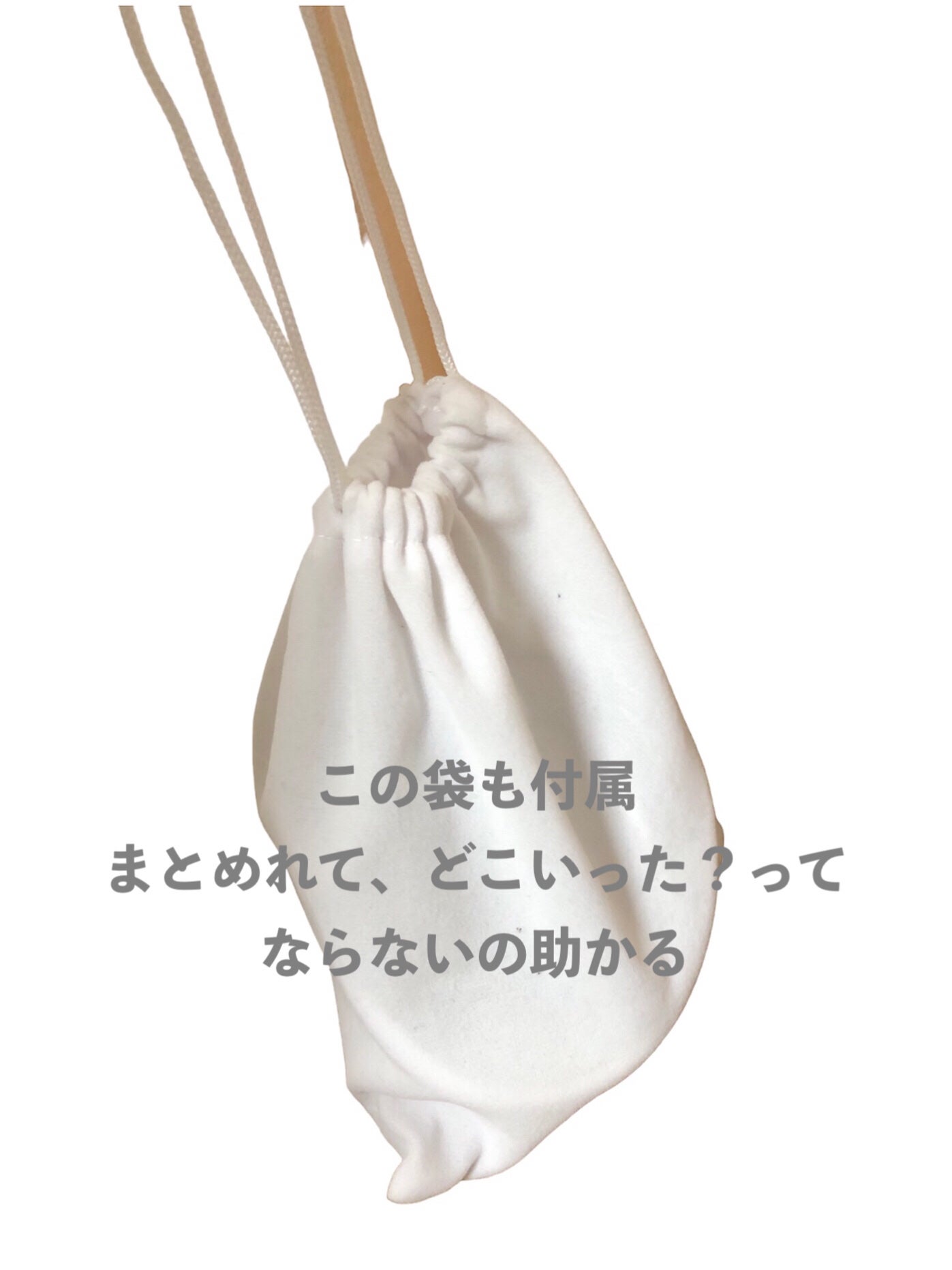 EMS+LED HEAD SPA/adoric/美顔器・マッサージを使ったクチコミ(8枚目)