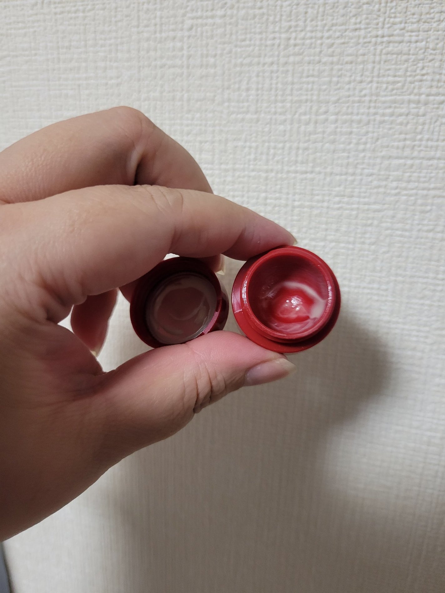 R.N.A.パワー アイ クリーム ラディカル ニュー エイジ/SK-II/アイケア・アイクリームを使ったクチコミ(2枚目)