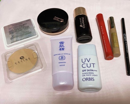 オペラ マイラッシュ アドバンスト/OPERA/マスカラを使ったクチコミ(2枚目)