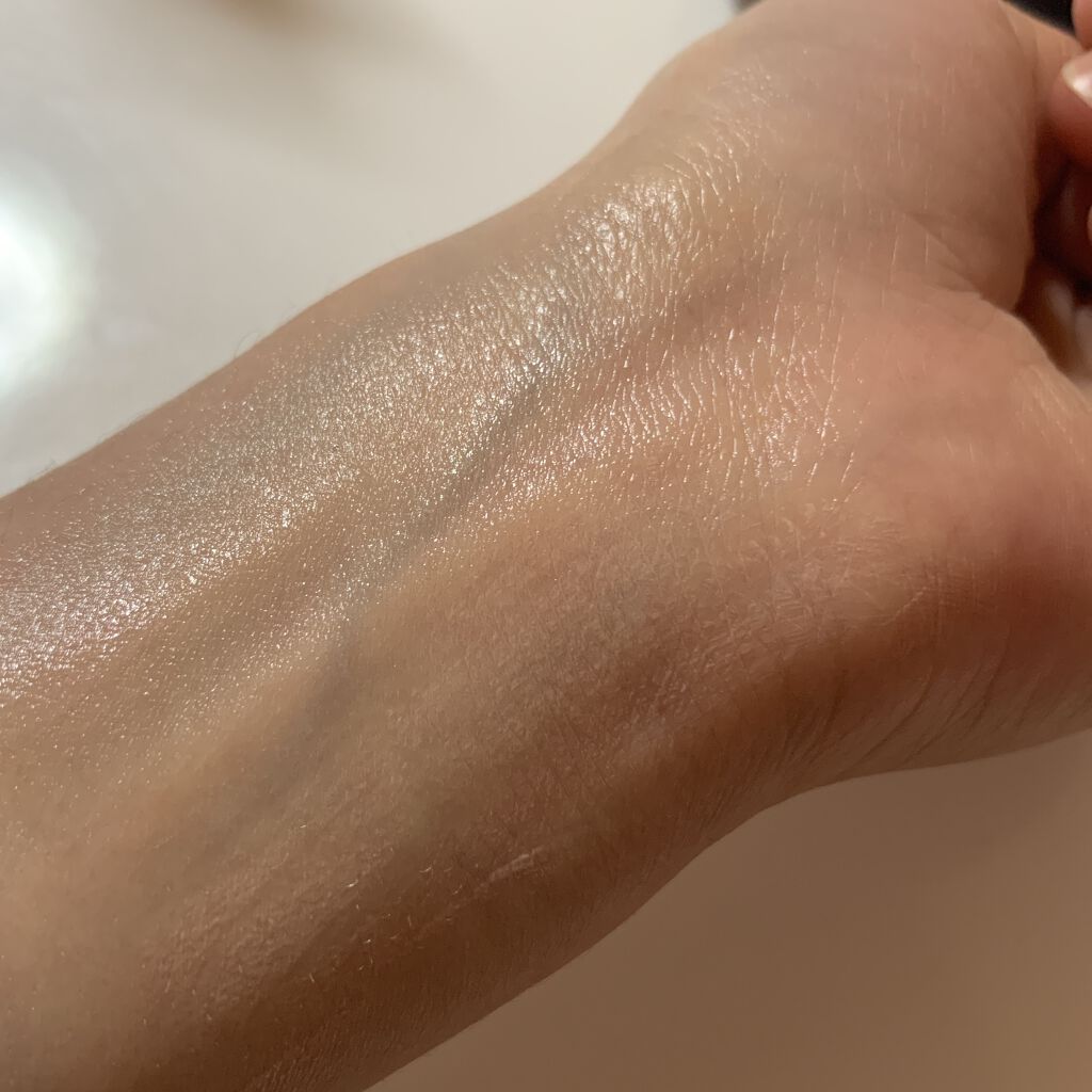 マルチプロテクションUVフィクサー/moonshot/化粧下地を使ったクチコミ（3枚目）