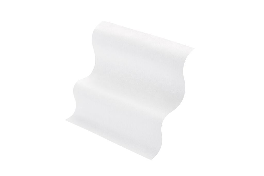 ソフトコットンシート /ロージーローザ/コットンを使ったクチコミ（3枚目）