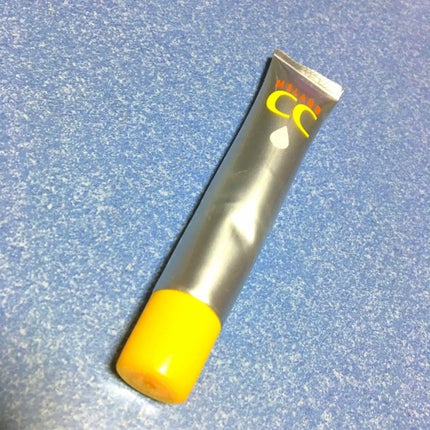 白潤 薬用美白化粧水/肌ラボ/化粧水を使ったクチコミ(4枚目)