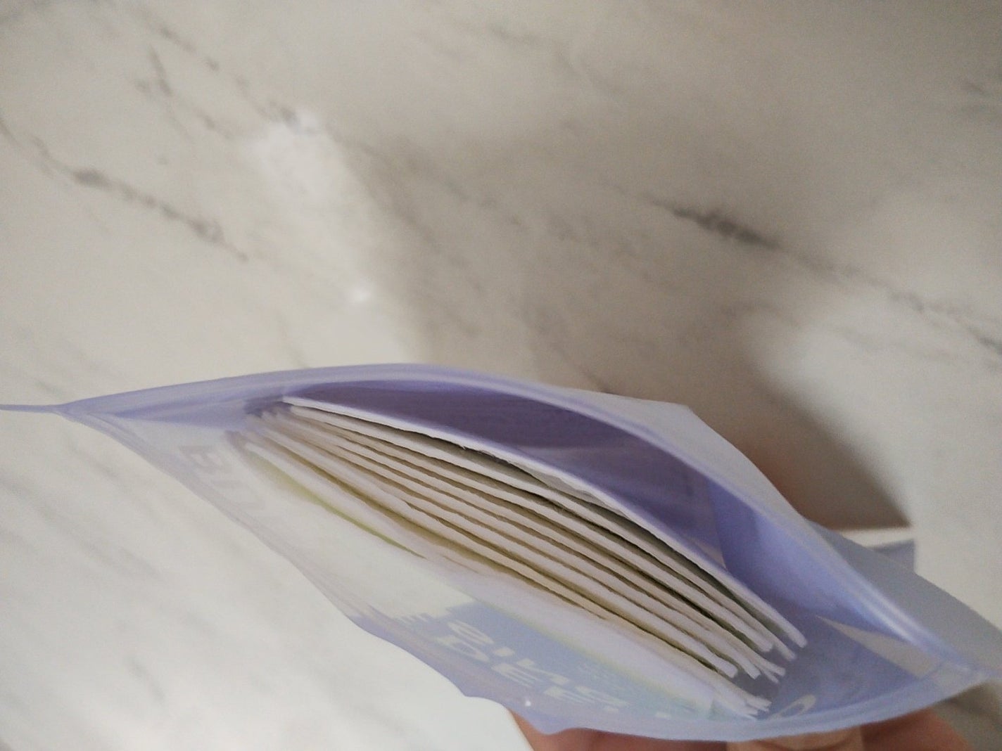 mcgroupakiko on LIPS 「最近、化粧ノリが悪いなぁ」とか、汚れや皮脂や古い角質の影響で「..」(2枚目)