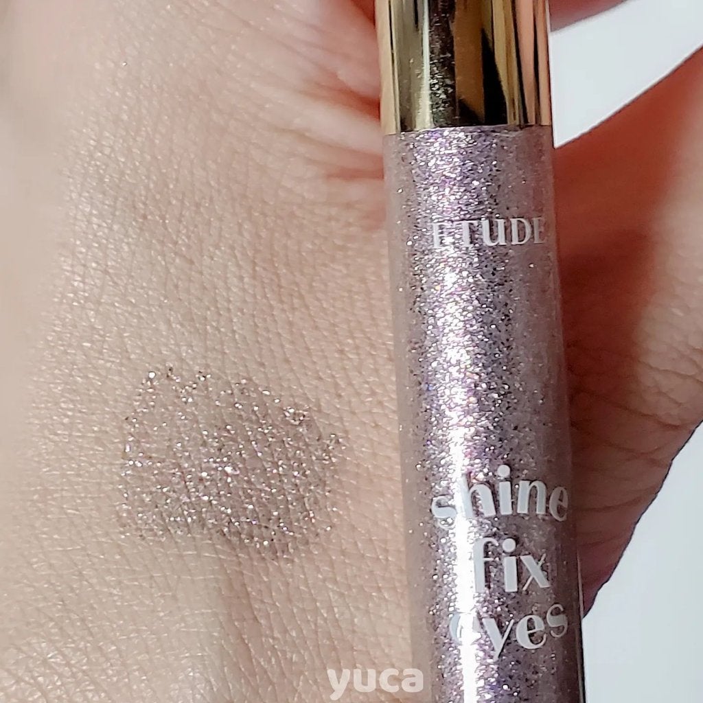 ðªðŠðð@æçš¿ããæ¹ãã©ãã on LIPS ããã¹ãŠã©ãã&ã¡ã€ã¯ãETUDELUVISTRUESETçãã..ãïŒ7æç®ïŒ