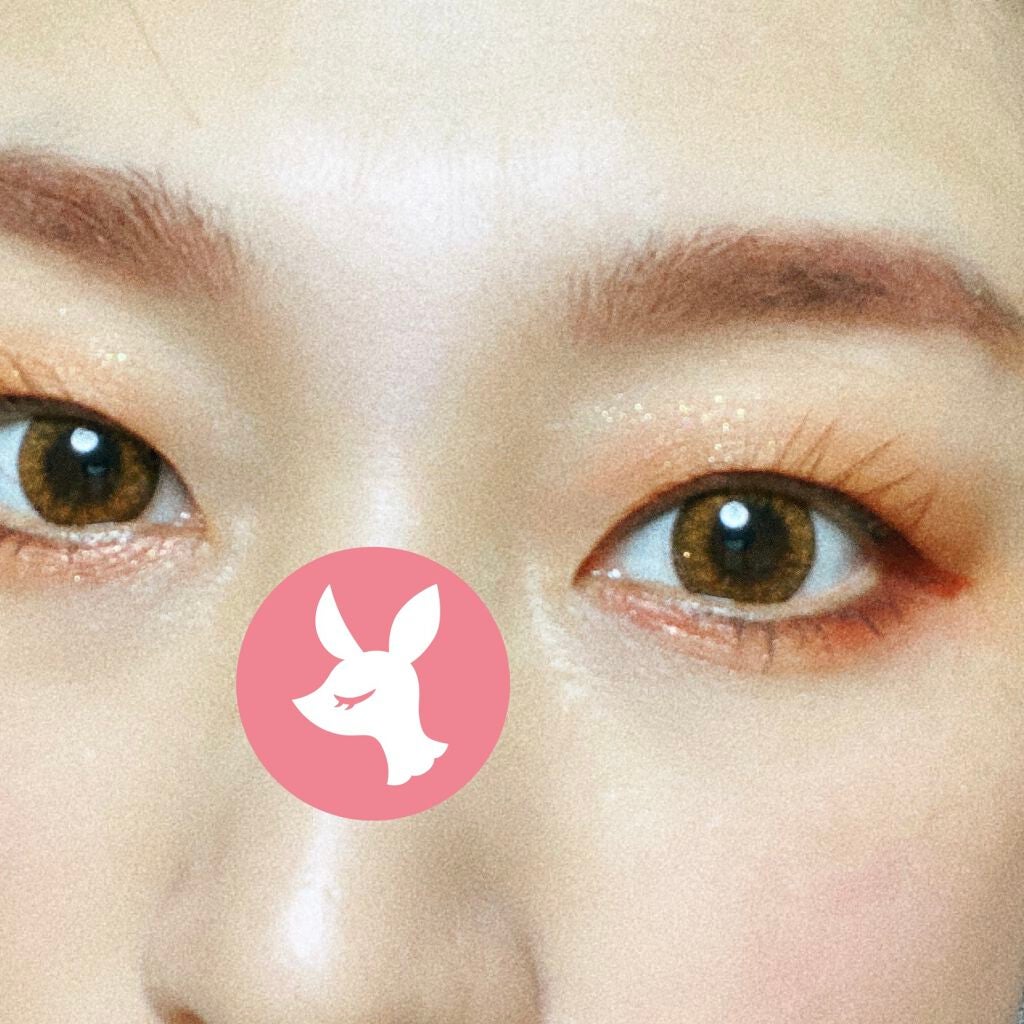 リップザカラー/リップザカラー/口紅を使ったクチコミ(5枚目)