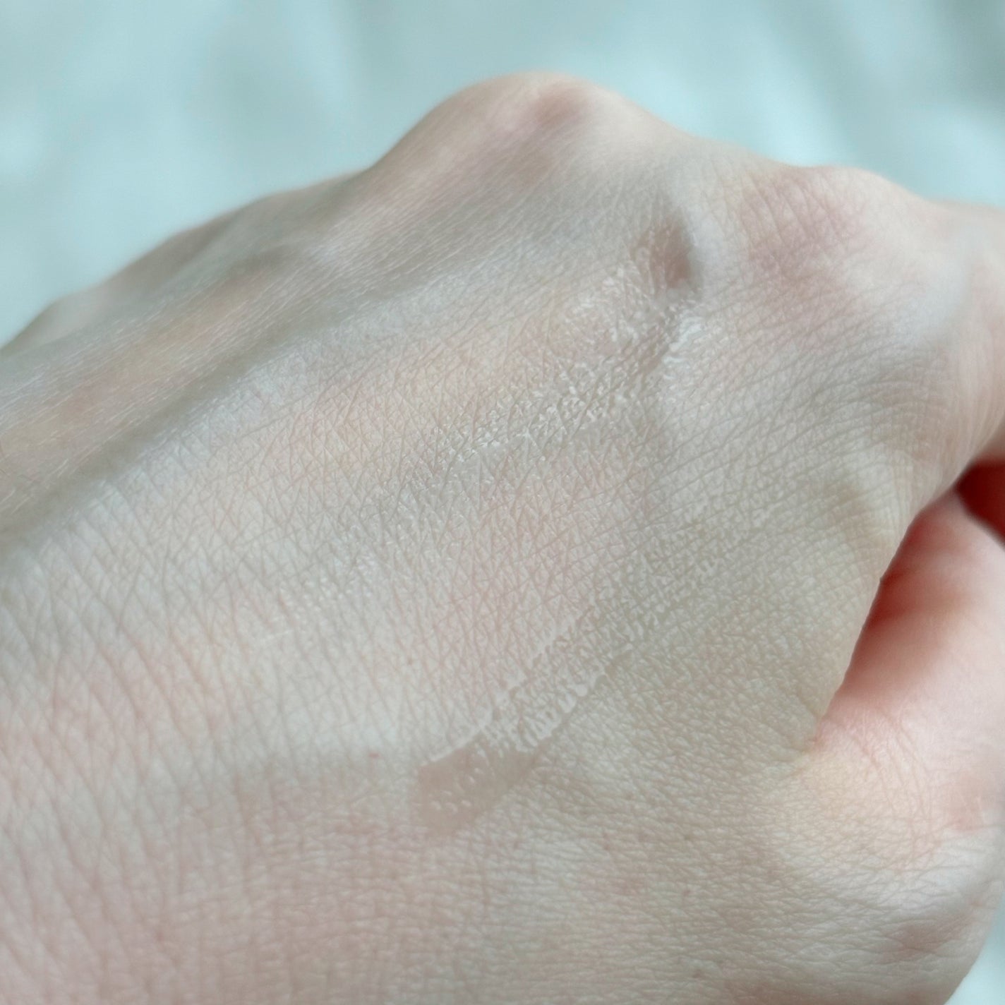 アイラッシュセラムEX/ヒロインメイク/まつげ美容液を使ったクチコミ(5枚目)