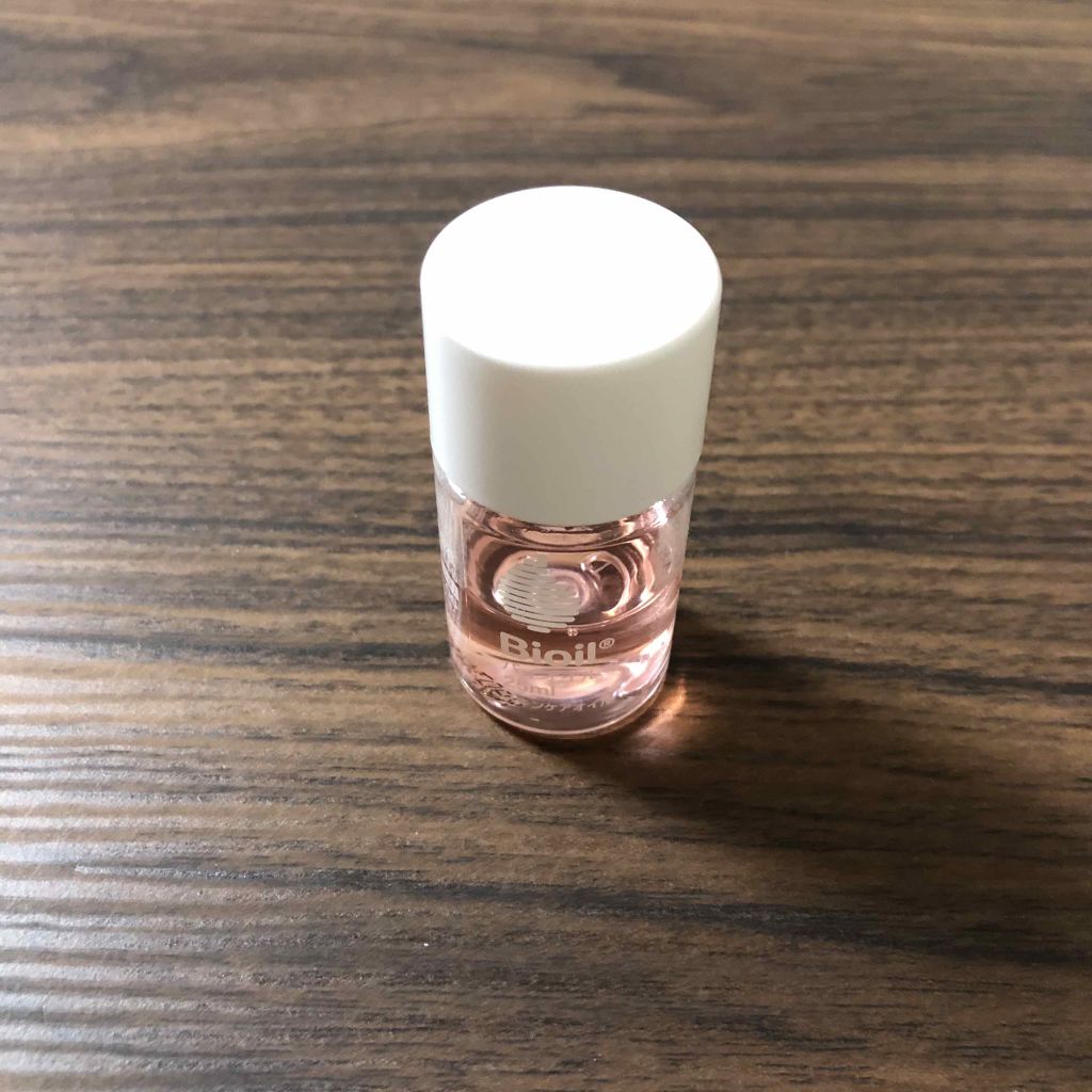 精製水(医薬品)/日本薬局方/その他を使ったクチコミ（2枚目）