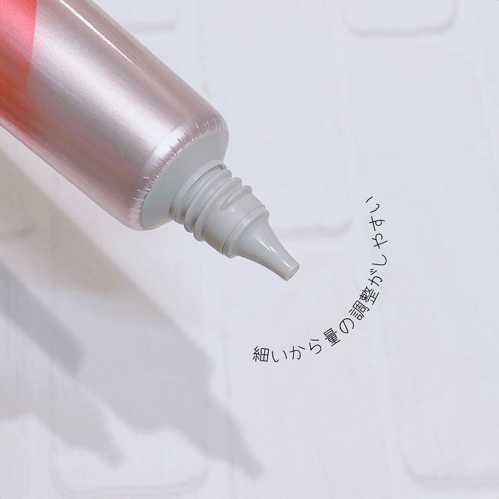 D-UVクリア ホワイトソリューション/アスタリフト/日焼け止めクリームを使ったクチコミ(4枚目)