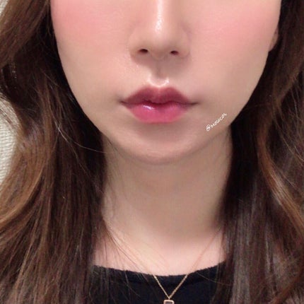 ロング&カールマスカラ アドバンストフィルム/ヒロインメイク/マスカラを使ったクチコミ(4枚目)