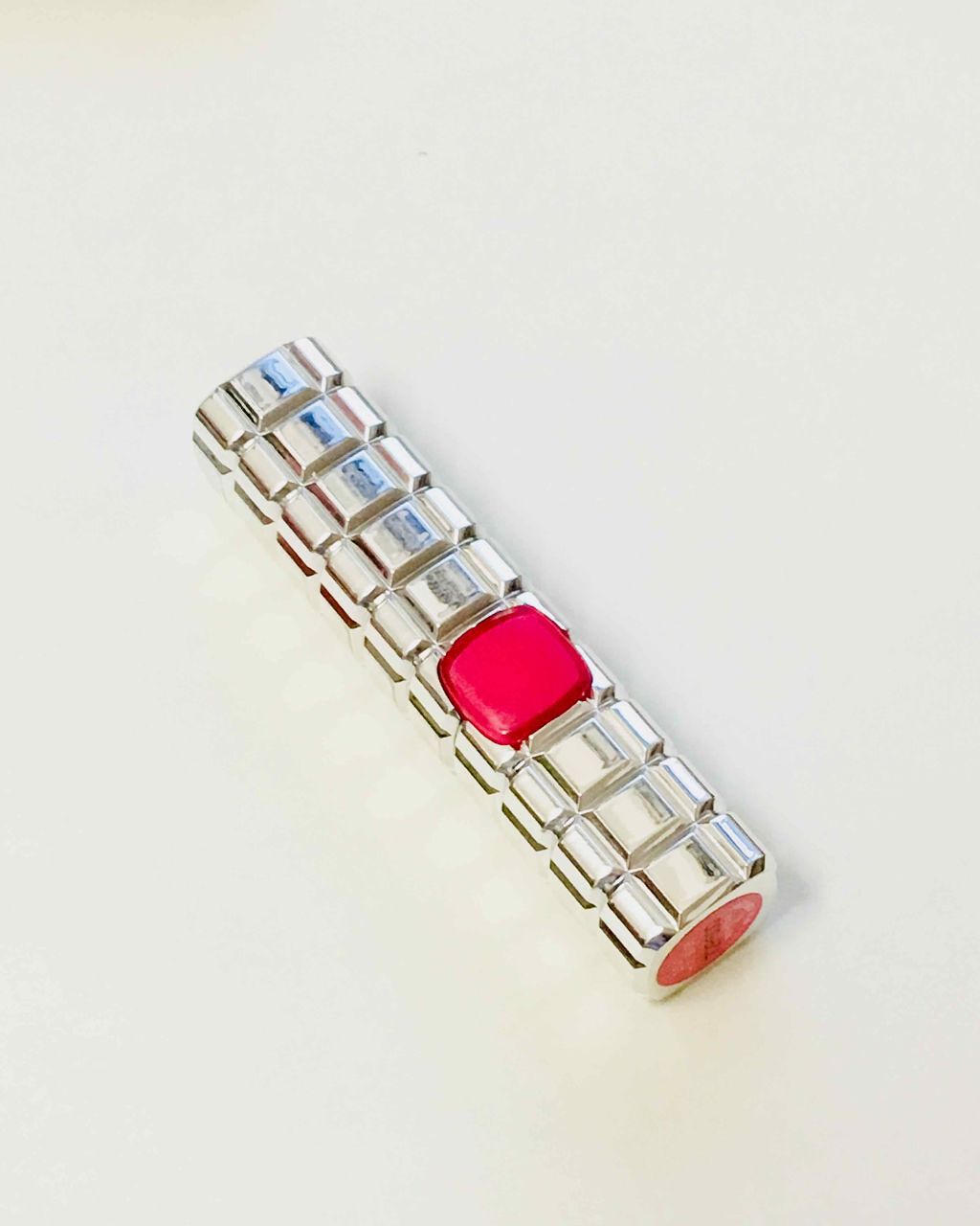 シャインオン/ロレアル パリ/口紅を使ったクチコミ(1枚目)