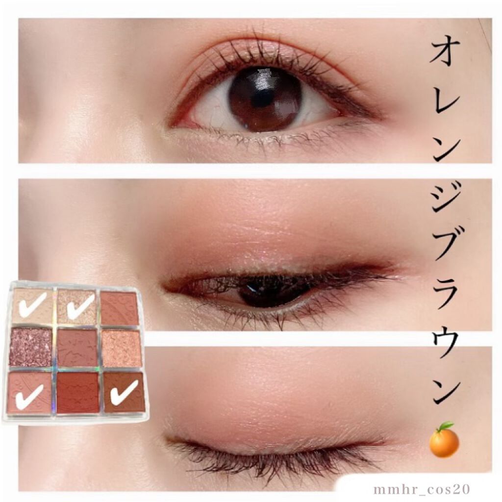 クリームカラーベース  パール/M・A・C/ジェル・クリームアイシャドウを使ったクチコミ（1枚目）