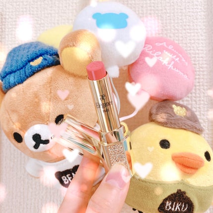 エレガンス ルージュ シュペルブ 16/Elégance/口紅の画像