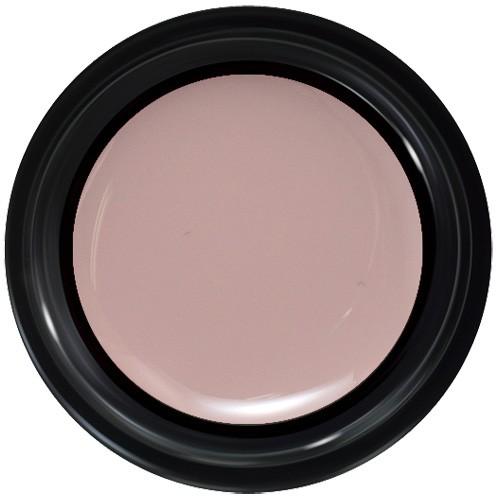 プリジェル カラーEX チュールグレージュｎｅｏ