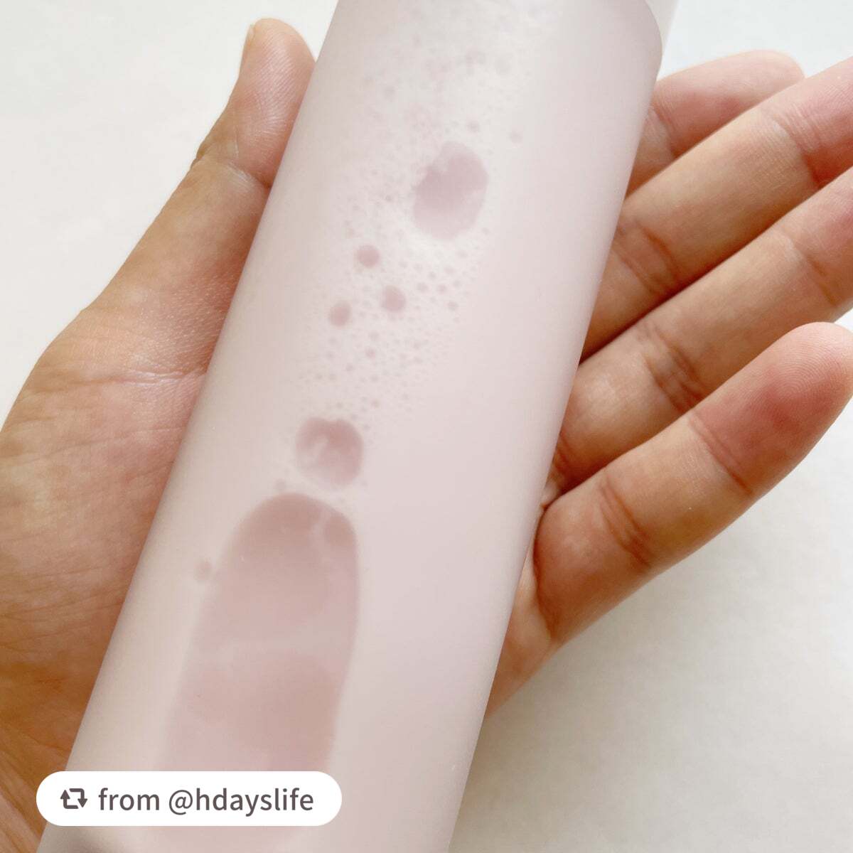 ハイドロ グロウ トリートメント エッセンス/primera/ブースター・導入液を使ったクチコミ(4枚目)