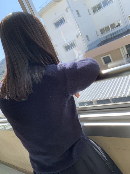 ヘアーオイル【スムース&シャイニー】/ellips/ヘアオイルを使ったクチコミ(1枚目)