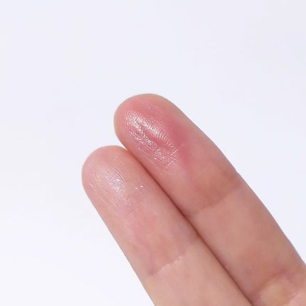 ハイライター/Glint/パウダーハイライトを使ったクチコミ(4枚目)