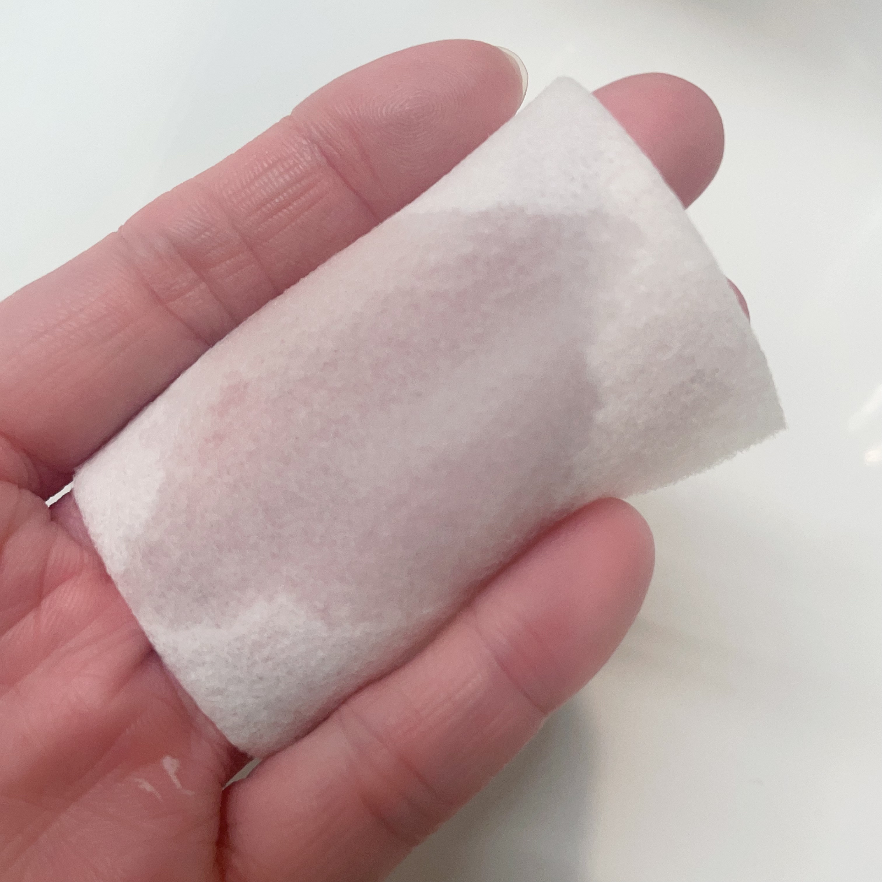 フェイシャル トリートメント クリア ローション/SK-II/化粧水を使ったクチコミ（2枚目）