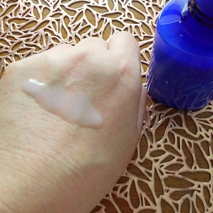 クリアウェルネス ナチュラル ドリップ/雪肌精/化粧水を使ったクチコミ(6枚目)