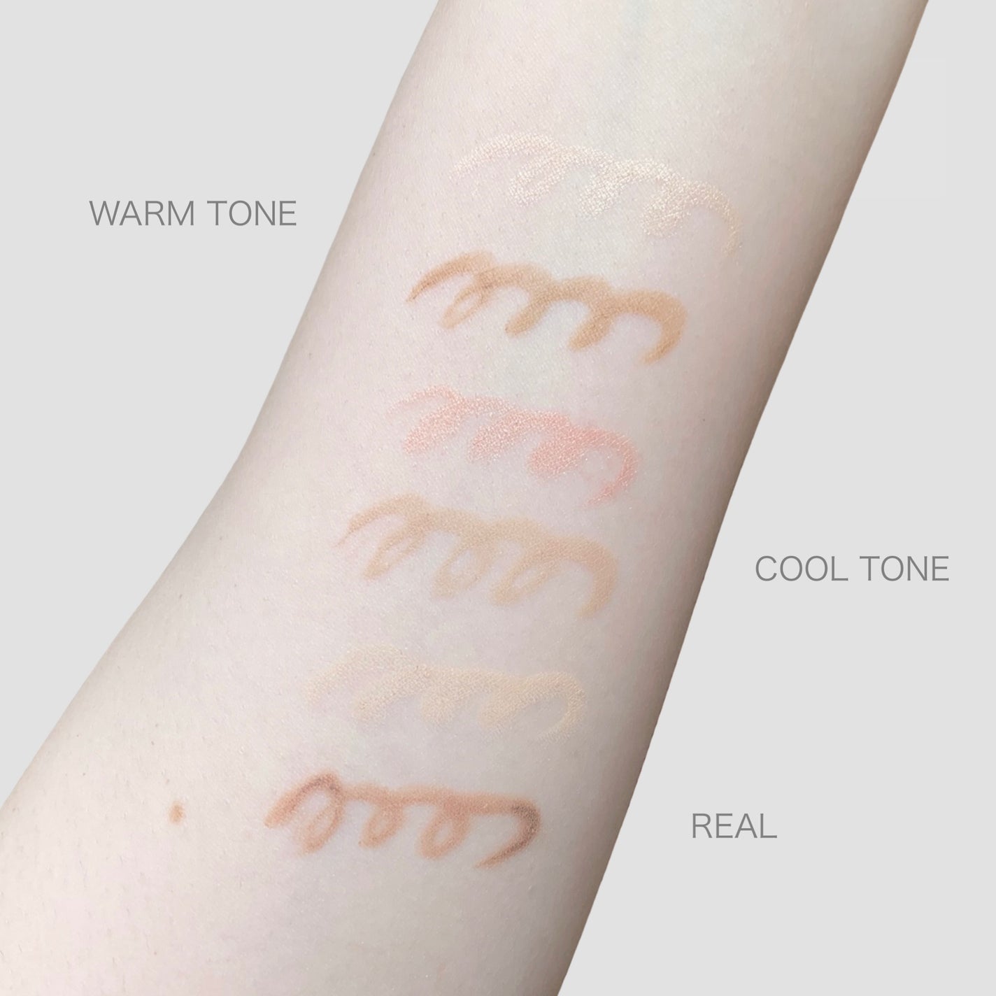 オールインワン涙袋メーカー/Colorgram/ペンシルアイライナーを使ったクチコミ(5枚目)