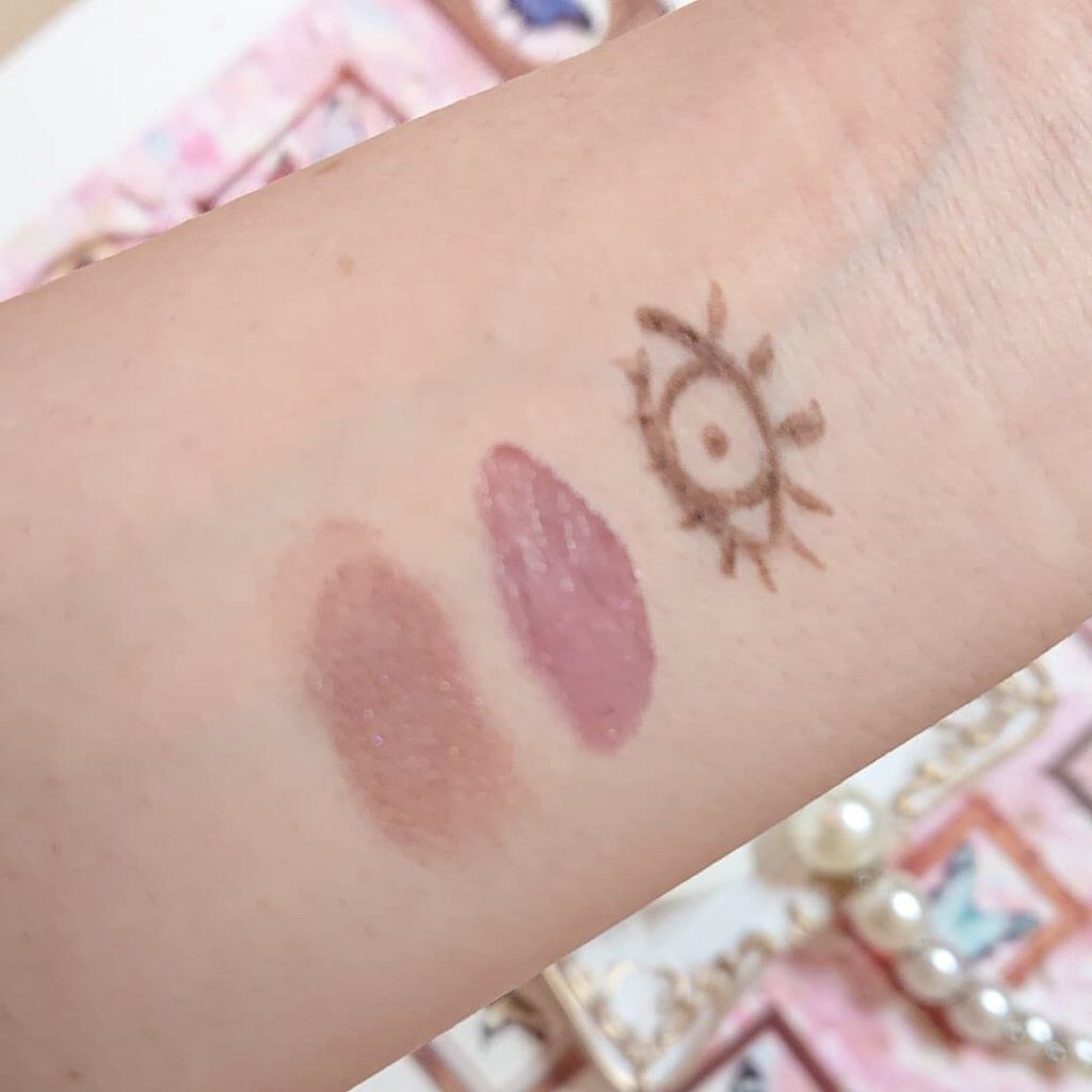 yuzu cleansing oil/セレキュアショップ/オイルクレンジングを使ったクチコミ（3枚目）