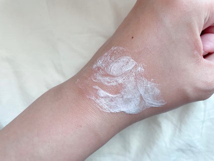 ホイップドムファバターディスカバリーセット/WHIPPED/スキンケアキットを使ったクチコミ(4枚目)