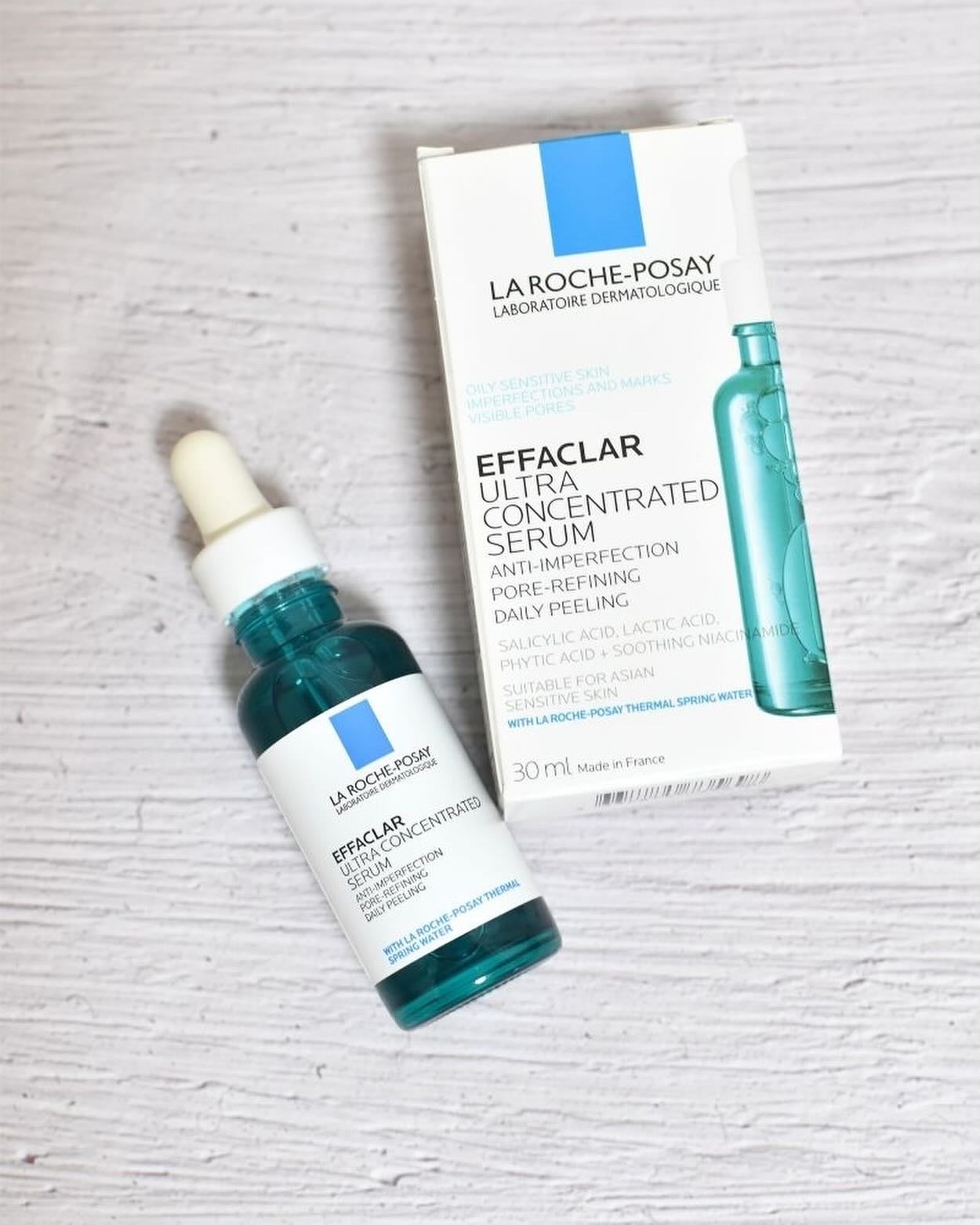 ãšãã¡ã¯ã© ããŒã«ã±ã¢ ã»ã©ã /ã© ããã·ã¥ ããŒ/çŸå®¹æ¶²ã䜿ã£ãã¯ãã³ãïŒ2æç®ïŒ