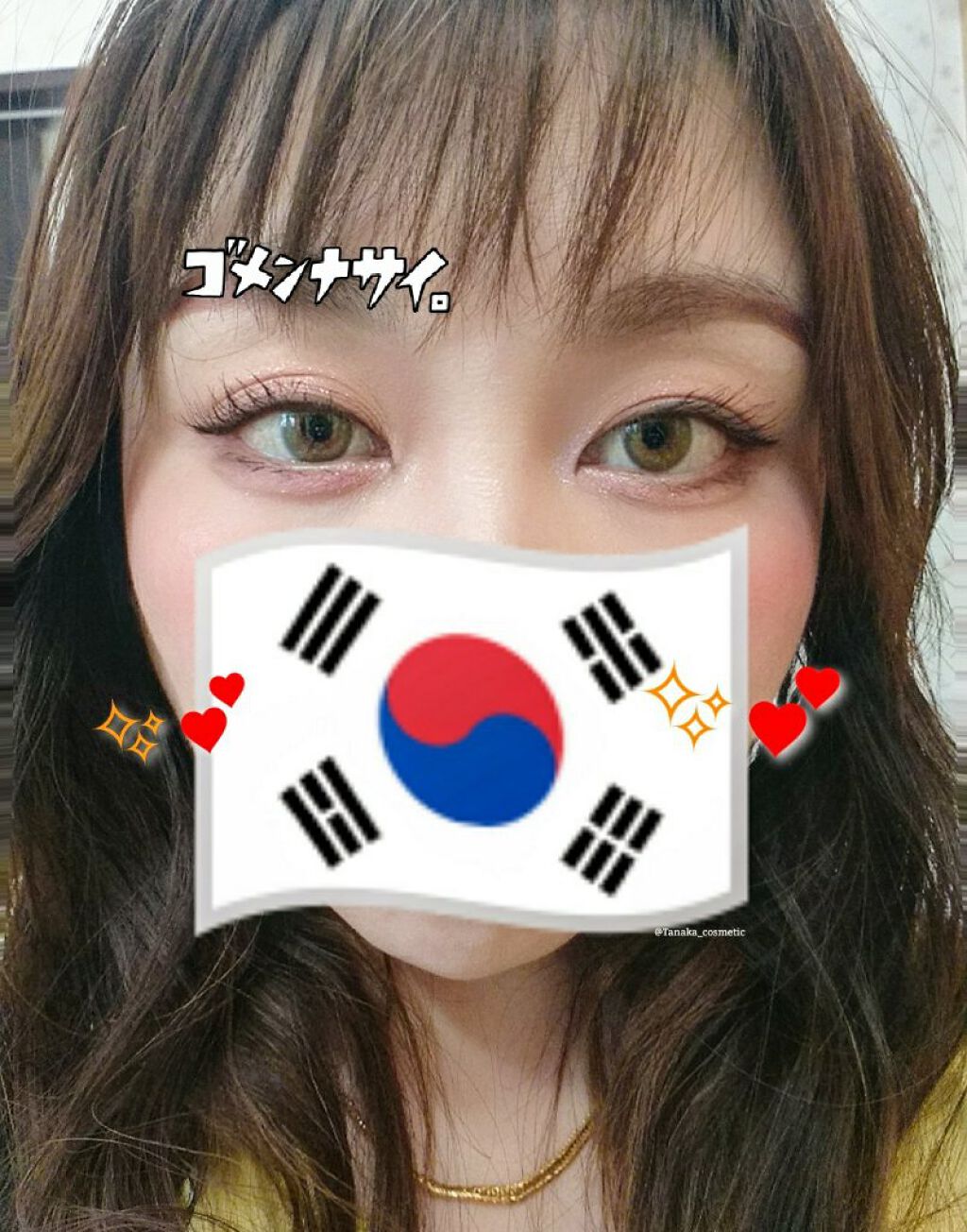 チーク ポップ/CLINIQUE/パウダーチークを使ったクチコミ（3枚目）