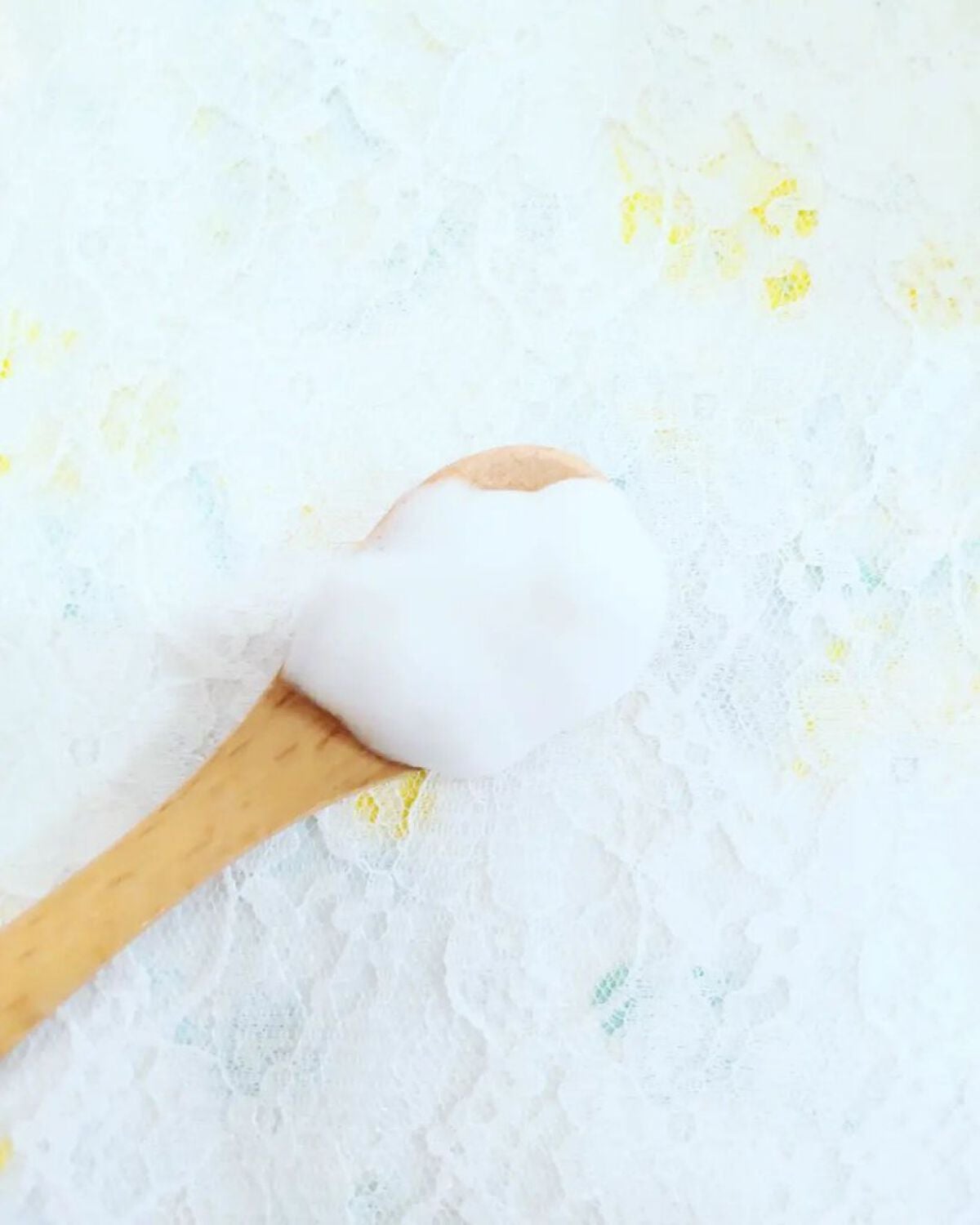 ボタニカルフォーミング ボディーソープ(ディープモイスト)/BOTANIST/ボディソープを使ったクチコミ(3枚目)