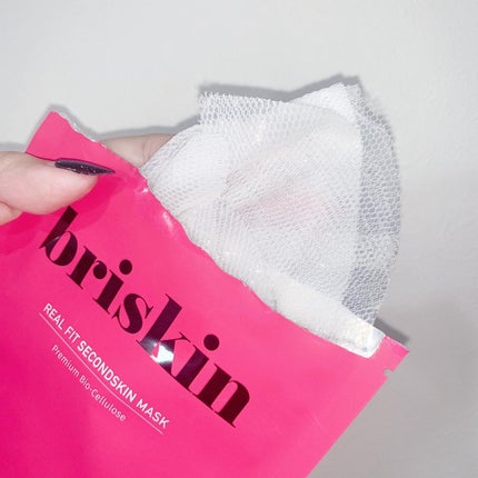 maimai on LIPS ãð°ð·ð©·briskinð©·ð°ð·ã¿ããªå€§å¥œãããªã¹ãã³ð©·éåœOLIV..ãïŒ4æç®ïŒ