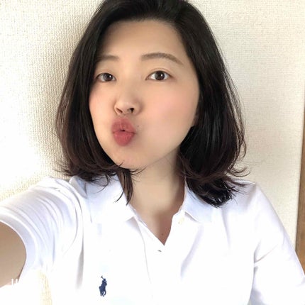 ローズ アミュレット ルージュ/AMRITARA/口紅を使ったクチコミ(1枚目)