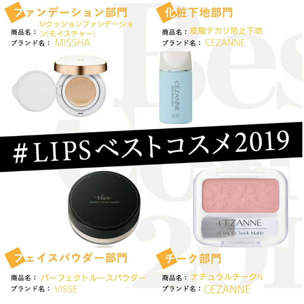 パーフェクトマルチアイズ/キャンメイク/アイシャドウパレットを使ったクチコミ（2枚目）