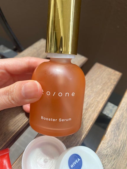 ジューシーグロス シュガーオレンジ/シェイリー/リップグロスの画像