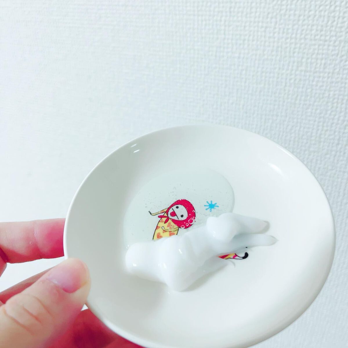 プルント コントロール美容液シャンプー/トリートメント/Purunt./市販シャンプーを使ったクチコミ(3枚目)