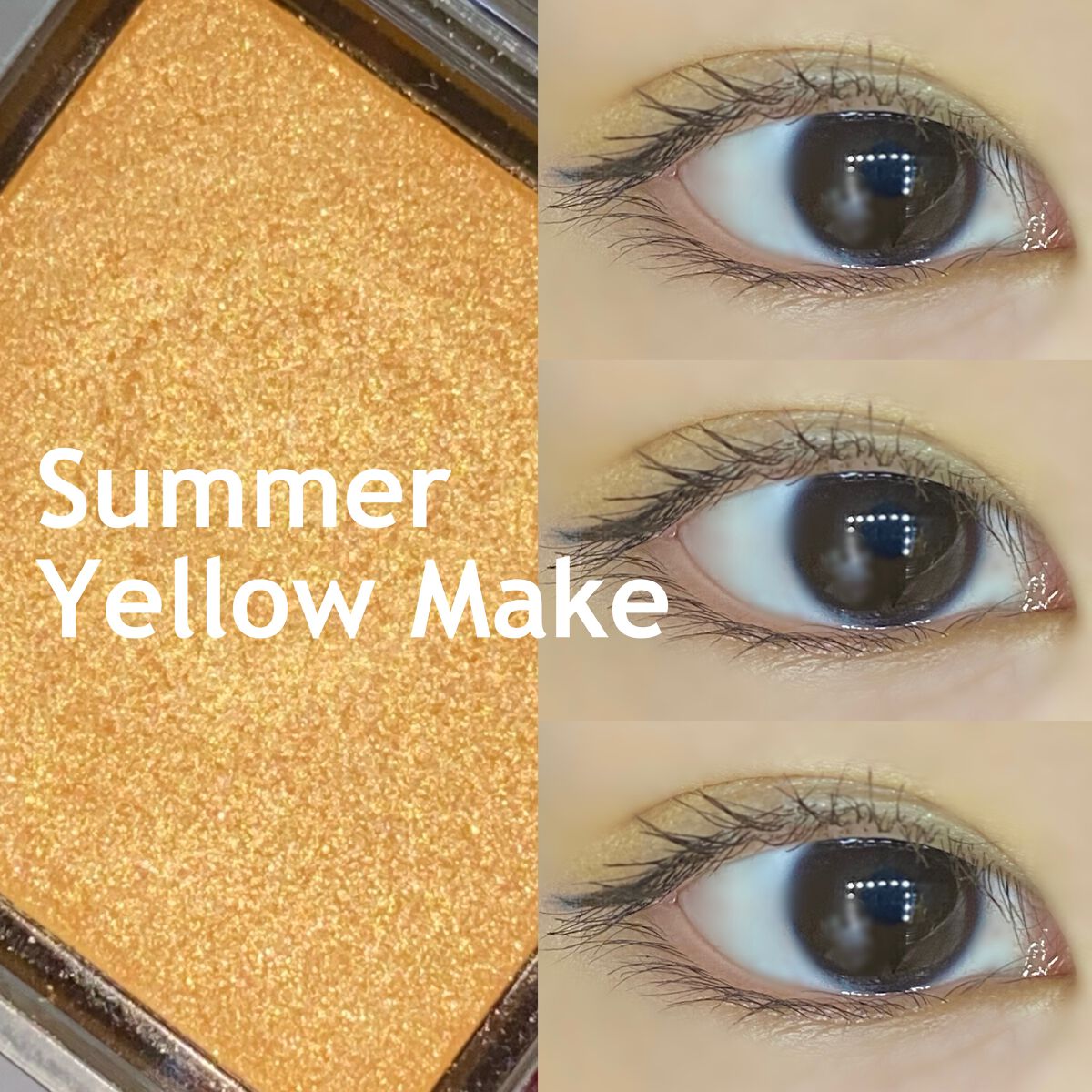 「塗るつけまつげ」ロングタイプ/デジャヴュ/マスカラを使ったクチコミ（1枚目）