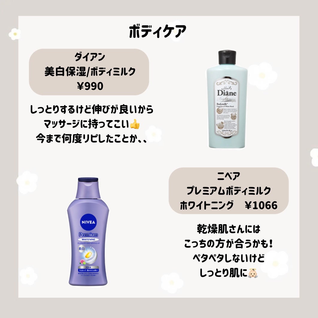 寝ながらメディキュット ロング/メディキュット/着圧ソックス・レギンスを使ったクチコミ(6枚目)