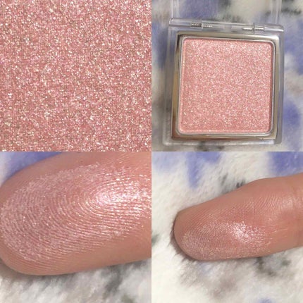 ã€ã³ãžãŒãã¢ã¹ ããŠããŒã¢ã€ãº N/RMK/åè²ã¢ã€ã·ã£ããŠã䜿ã£ãã¯ãã³ãïŒ1æç®ïŒ