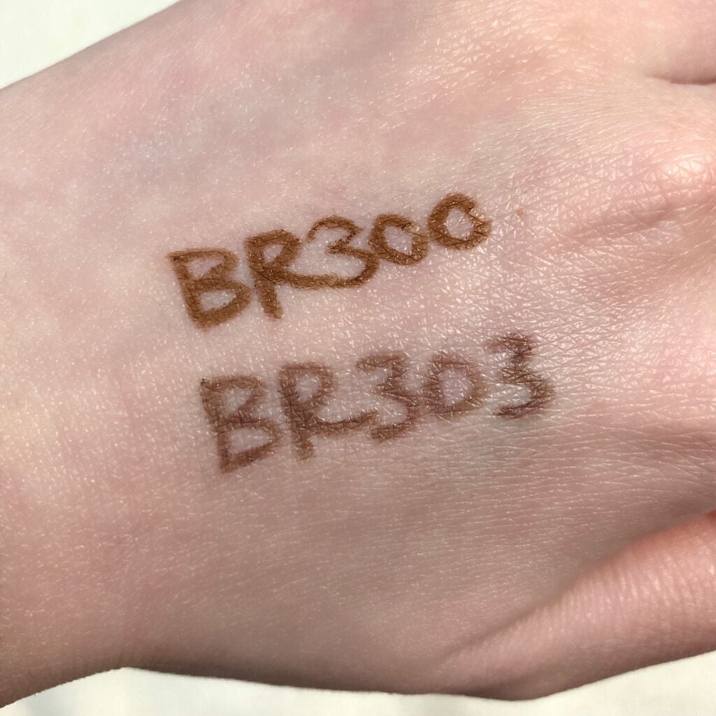 ブラウンズ クリーミィペンシル/Visée/ペンシルアイライナーを使ったクチコミ(4枚目)