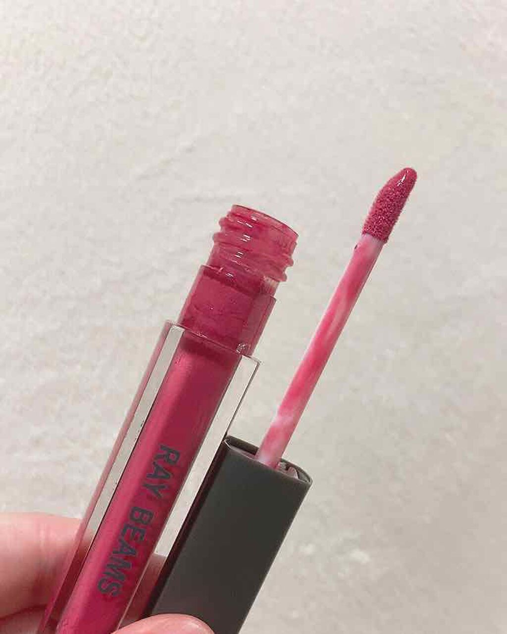 Gina 2019年4月号/Gina/雑誌を使ったクチコミ（3枚目）