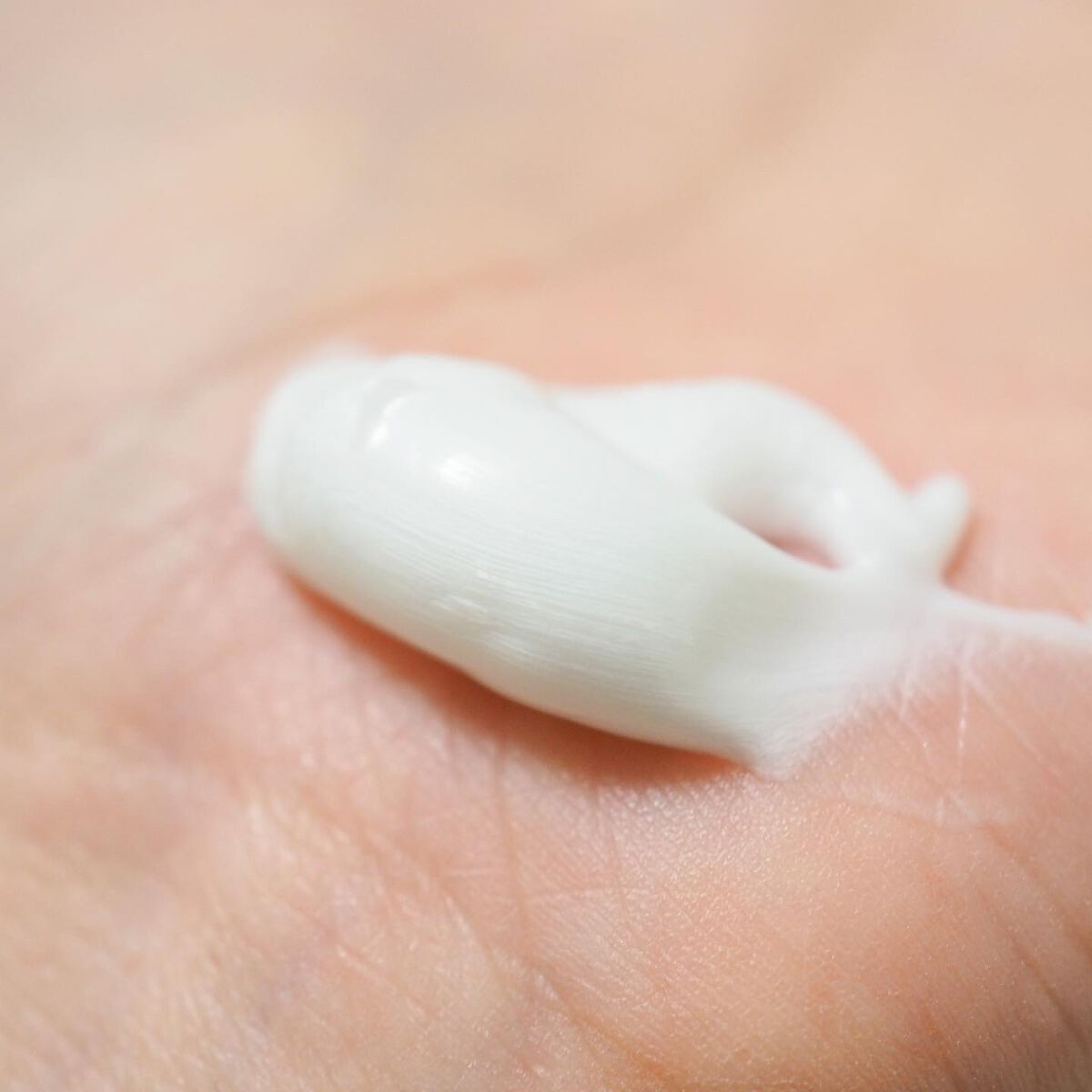 パーフェクトホイップ アクネケア/SENKA(専科)/洗顔フォームを使ったクチコミ(2枚目)