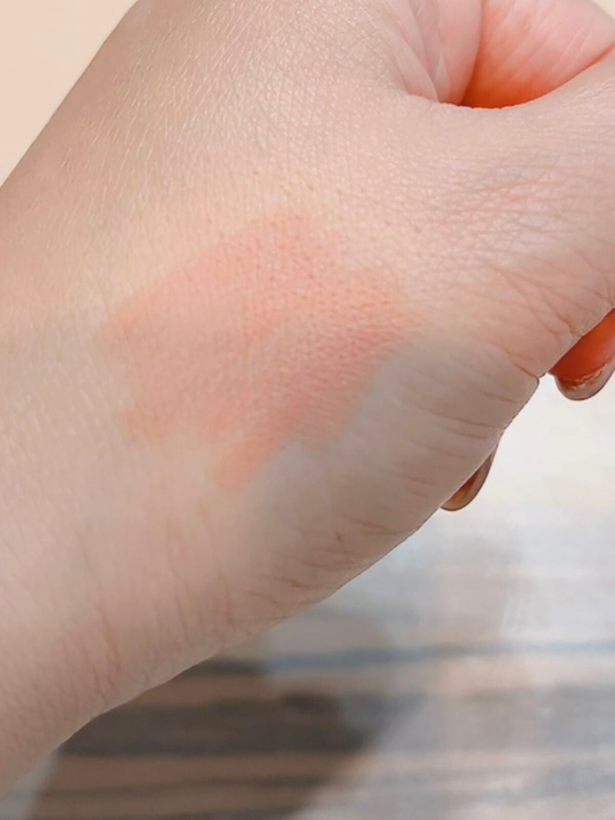 1moreペンシル リップシェイプ/b idol/リップライナーを使ったクチコミ(3枚目)