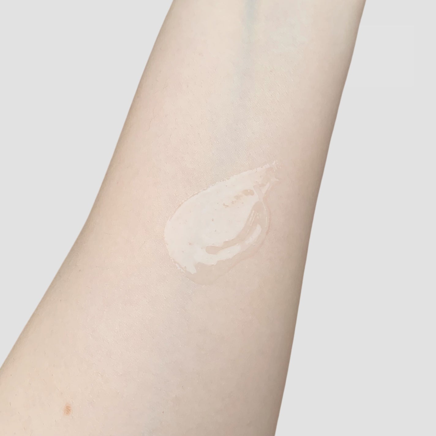 ポア ブライトニング シミケアセラム/celimax/美容液を使ったクチコミ(5枚目)