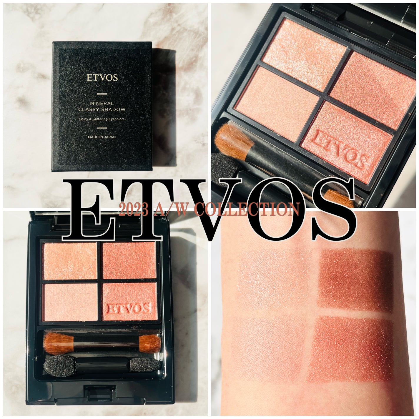 ããã©ã«ã¯ã©ãã·ã£ã·ã£ããŒ/ãšããŽã©ã¹/ã¢ã€ã·ã£ããŠãã¬ããã䜿ã£ãã¯ãã³ãïŒ1æç®ïŒ