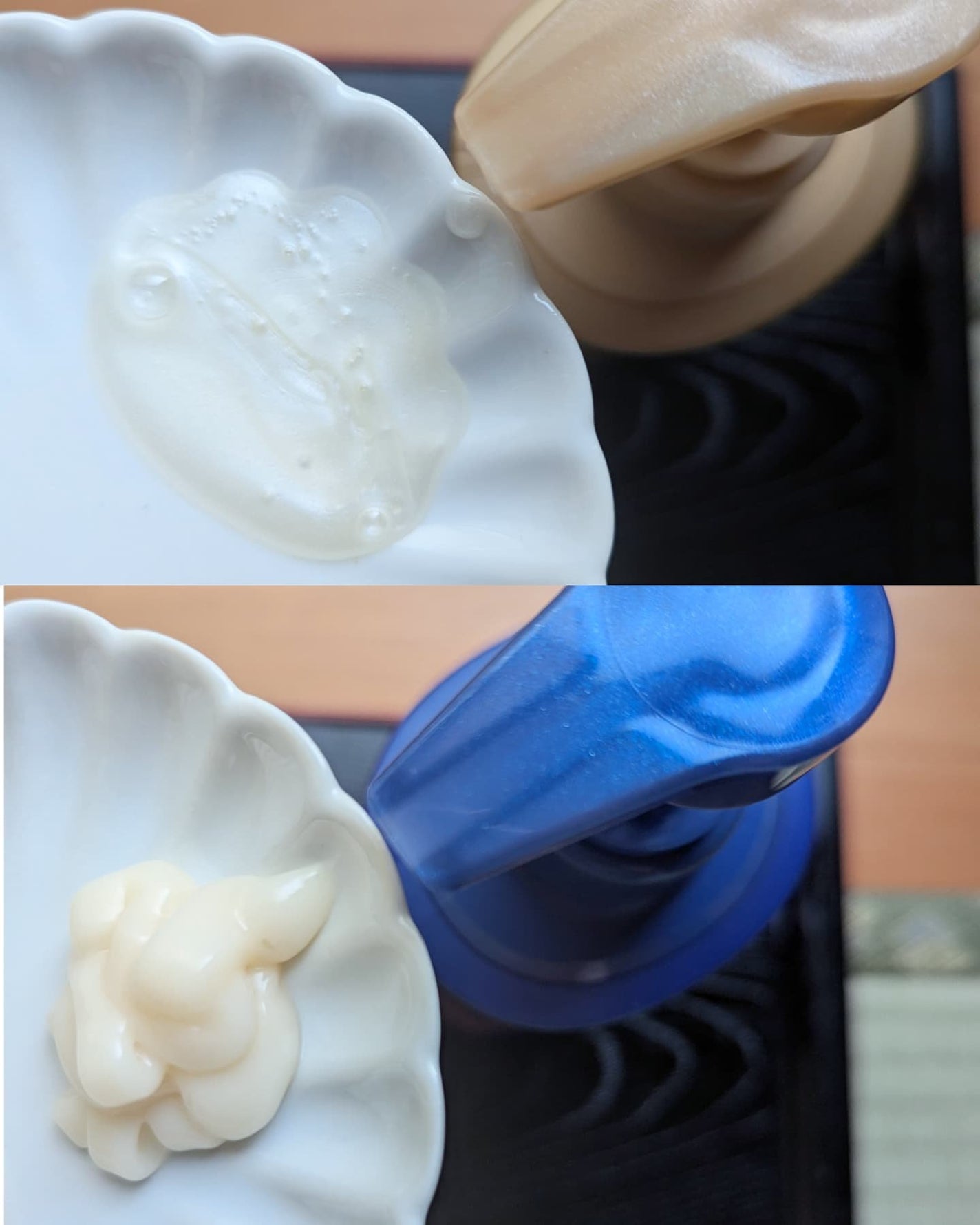 ダメージリペア&カラーケア シャンプー/コンディショナー/いち髪/市販シャンプーを使ったクチコミ(2枚目)