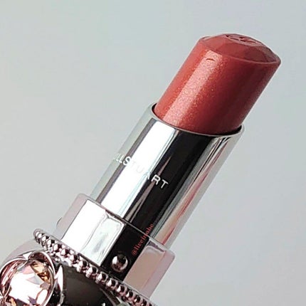 ジルスチュアート ブルーム ミックスブラッシュ コンパクト/JILL STUART/パウダーチークを使ったクチコミ(6枚目)